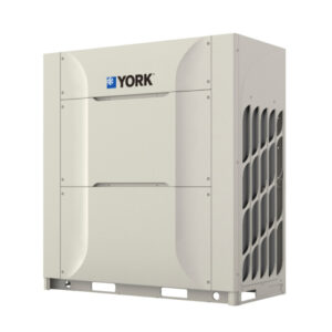York Variable Refrigerant Flow (VRF)