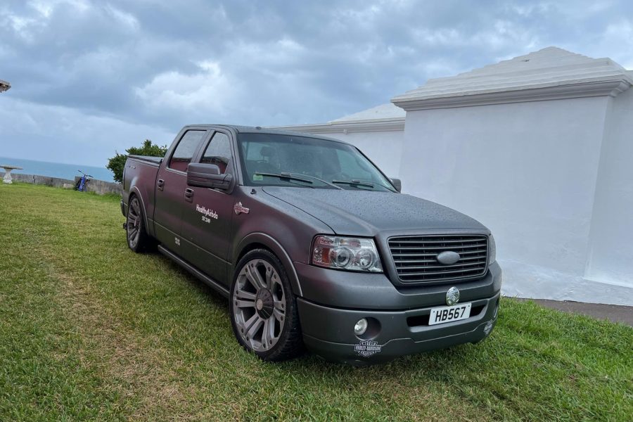 WhatsApp Image 2026-03-11 at 10.08.43 PM