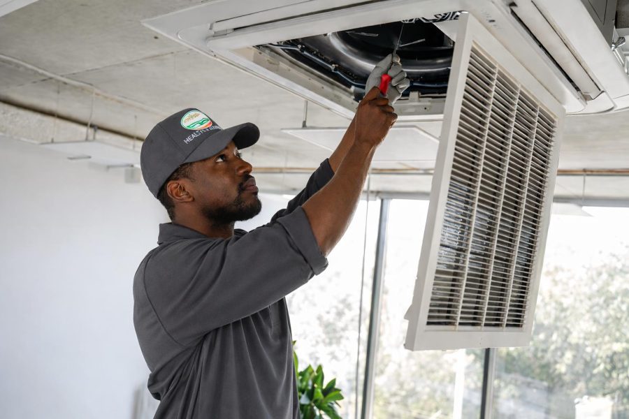 WhatsApp Image 2026-03-11 at 10.09.16 PM