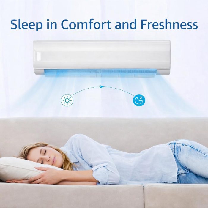 WhatsApp Image 2026-03-17 at 12.04.48 AM