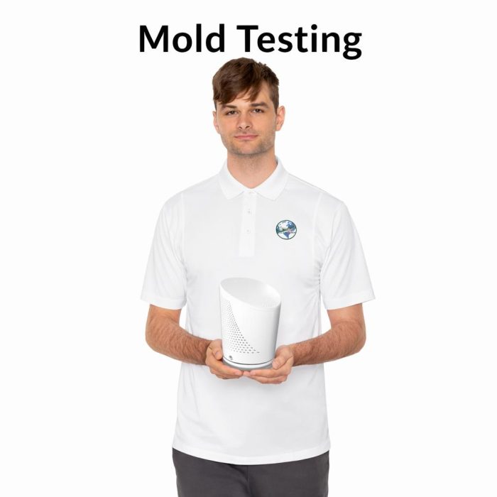 WhatsApp Image 2026-03-17 at 12.04.49 AM