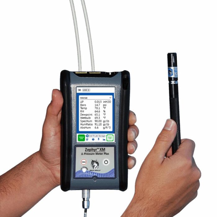 WhatsApp Image 2026-03-17 at 12.04.50 AM